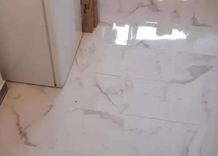 Homestay Pour 4 Chez Rihani Pres De La Tour Eiffel *