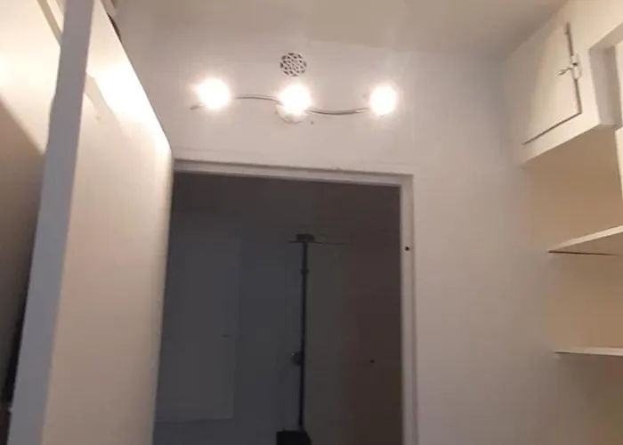 Pour 4 Chez Rihani Pres De La Tour Eiffel Paris