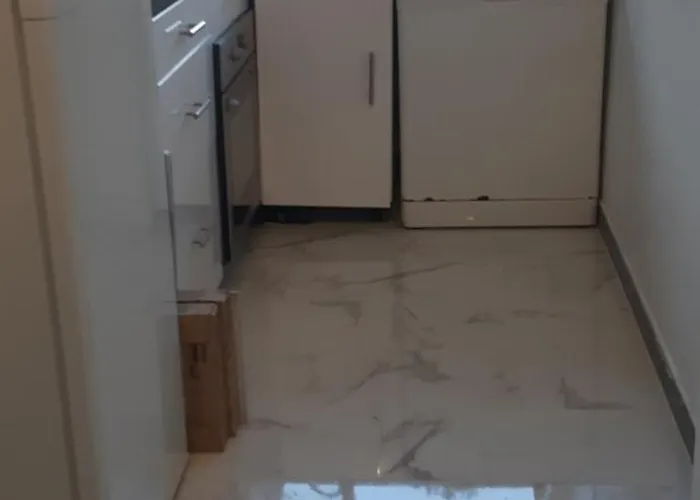 Homestay Pour 4 Chez Rihani Pres De La Tour Eiffel *