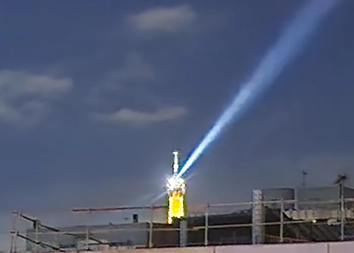 Pour 4 Chez Rihani Pres De La Tour Eiffel