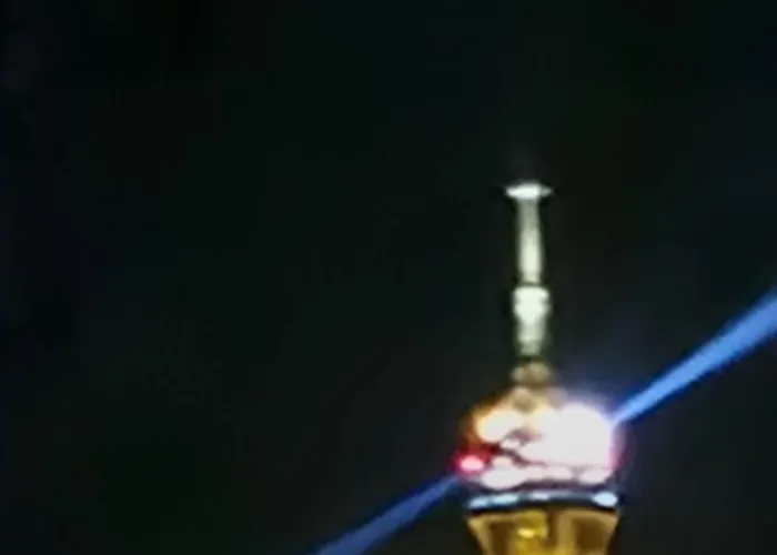 Homestay Pour 4 Chez Rihani Pres De La Tour Eiffel Paris