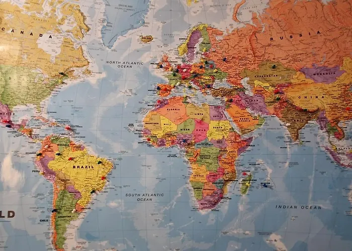 Homestay Pour 4 Chez Rihani Pres De La Tour Eiffel Paris